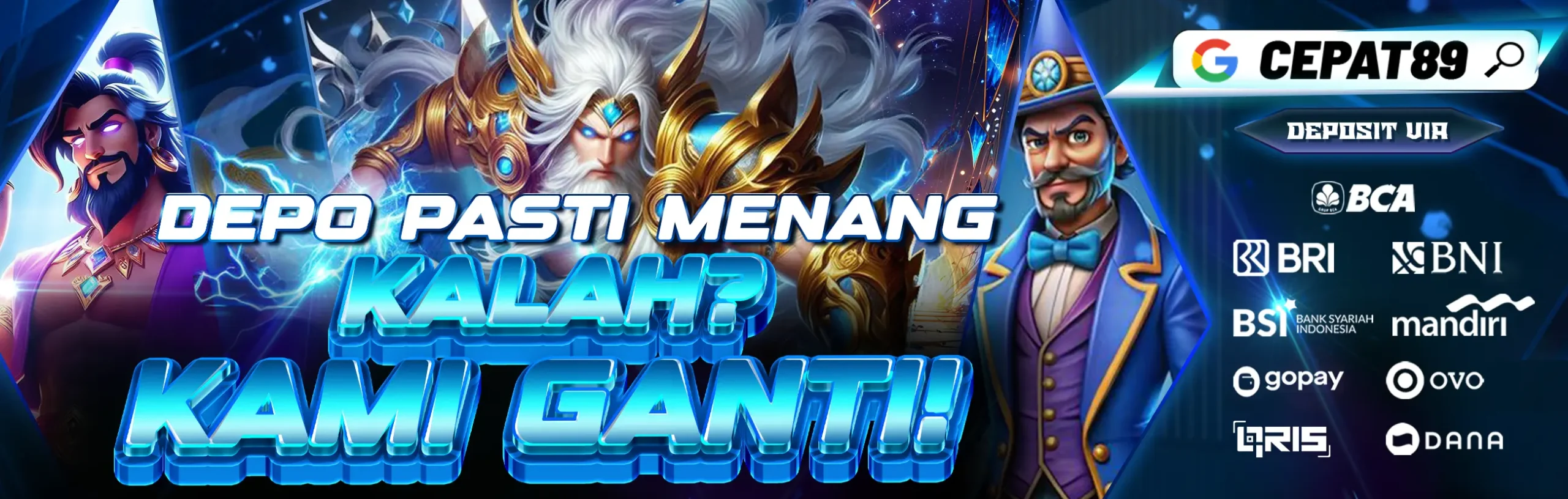 JITUANGKATOP alternatif